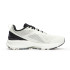 361 Men's Running Shoes – Model 572342201-1​